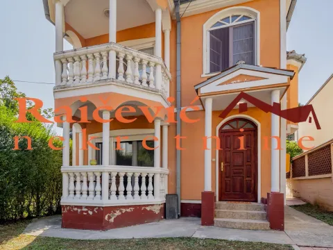 Izdavanje, trosoban stan, 70m², Dedinje Sve Podlokacije, Beograd - image 19