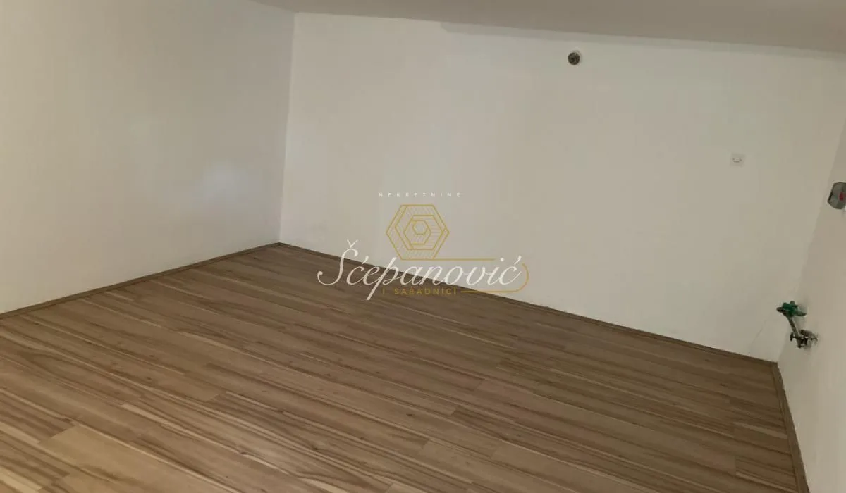 Prodaja, kuća, 67m², Sremska Kamenica, Petrovaradin