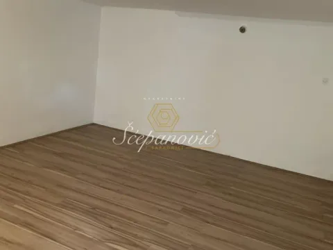 Prodaja, kuća, 67m², Sremska Kamenica, Petrovaradin - image 41