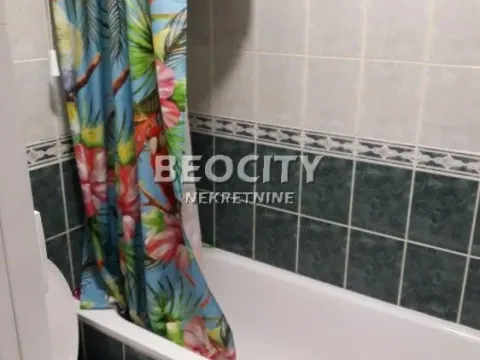Sale, two bedroom apartment, 54m², Centar, Novi Sad - image 10