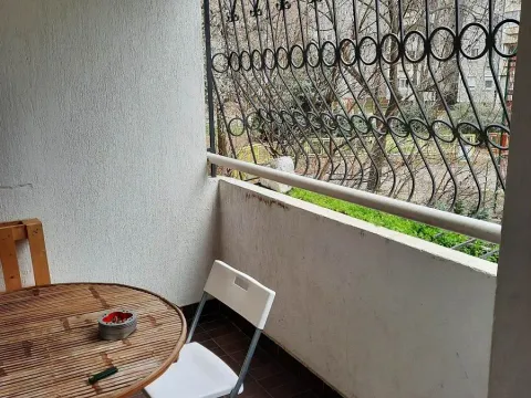 Prodaja, trosoban stan, 90m², Novi Beograd Sve Podlokacije, Beograd - image 10