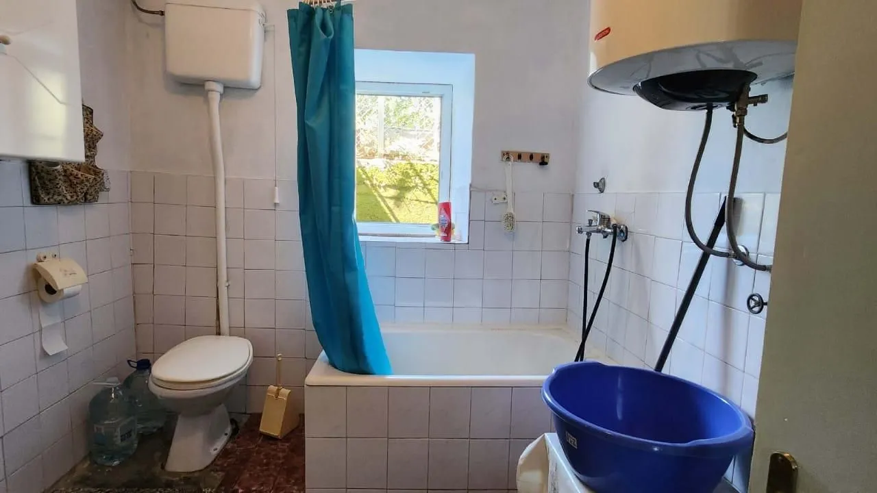 Prodaja, kuća, 126m², Igalo, Herceg Novi
