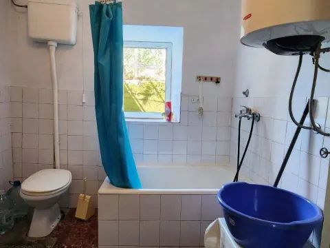 Prodaja, kuća, 126m², Igalo, Herceg Novi - image 5