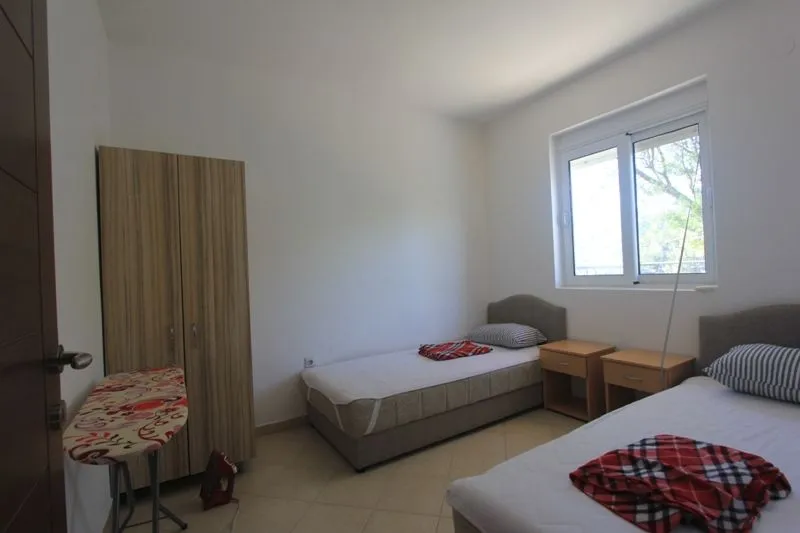 Prodaja, kuća, 170m², Lepetani, Tivat