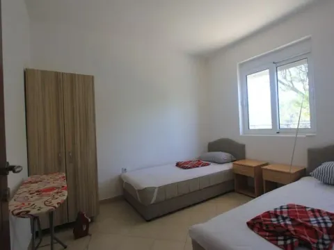 Prodaja, kuća, 170m², Lepetani, Tivat - image 14