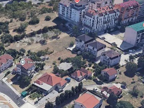 Prodaja, jednosoban stan, 58m², Central Point, Podgorica - image 9