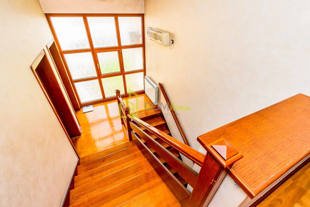 Rent, house, 600m², Zeta, Podgorica