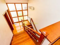 Izdavanje, kuća, 600m², Zeta, Podgorica - image 27