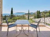 Izdavanje, jednosoban stan, 72m², Bečići, Budva - image 4