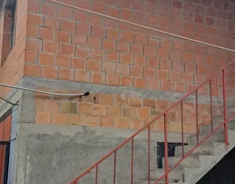 Prodaja, kuća, 87m², Nova Pazova, Stara Pazova - image 5