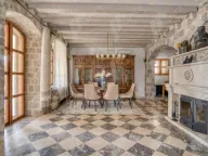 Sale, house, 500m², Reževići, Budva - image 4