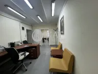 Izdavanje, poslovni prostor, 82m², Stari Grad, Beograd - image 6