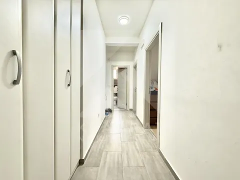 Izdavanje, jednosoban stan, 43m², Zabjelo, Podgorica - image 9