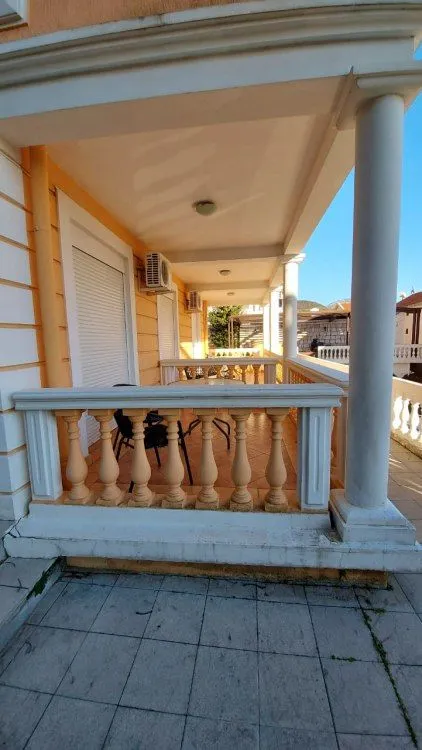 Sale, apartment, 288m², Petrovac, Budva