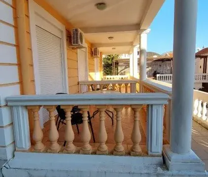 Sale, apartment, 288m², Petrovac, Budva - image 5