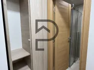 Rent, apartment, 45m², New City, Podgorica - image 12