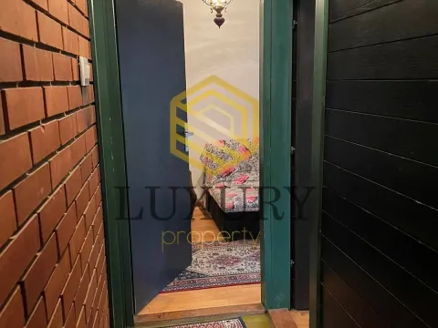 Izdavanje, trosoban stan, 95m², Blok 5, Podgorica - image 4