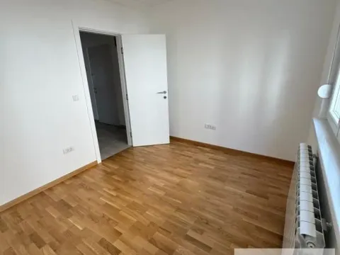 Sale, two bedroom apartment, 42m², Ledine, Beograd - image 22