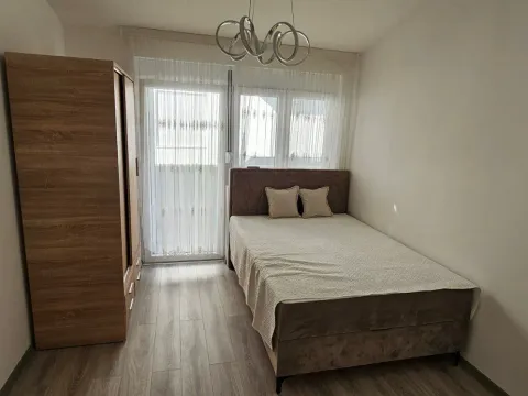 Rent, house, 130m², Šušanj, Bar - image 6