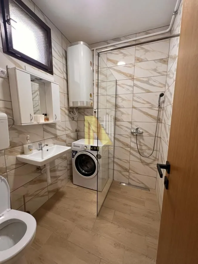 Prodaja, kuća, 120m², Futog, Novi Sad Sve Podlokacije