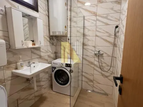 Prodaja, kuća, 120m², Futog, Novi Sad Sve Podlokacije - image 7