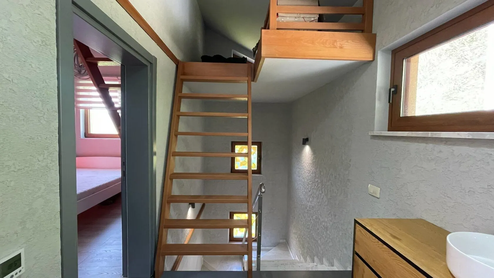 Prodaja, kuća, 250m², Budva, Crna Gora