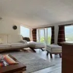 Sale, house, 84m², Lastva Grbaljska, Kotor - image 25