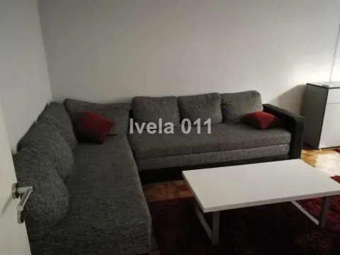 Sale, two bedroom apartment, 65m², Zvezdara Sve Podlokacije, Beograd - image 9