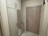 Izdavanje, jednosoban stan, 52m², Central Point, Podgorica - image 12