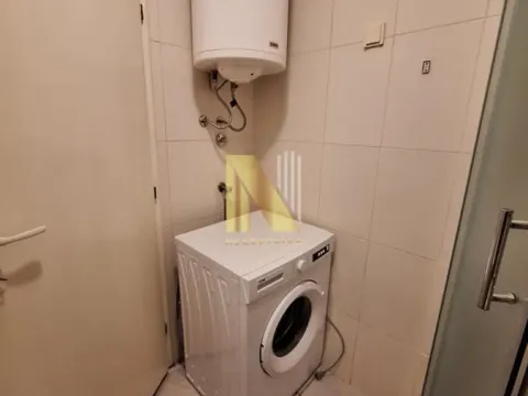 Rent, studio apartment, 30m², Socijalno, Novi Sad Sve Podlokacije - image 14