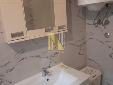 Izdavanje, dvosoban stan, 63m², Kej, Novi Sad Sve Podlokacije - image 18