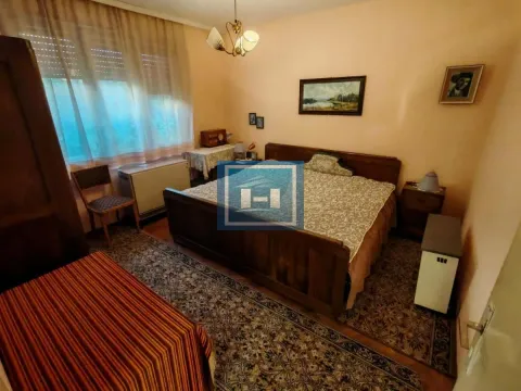 Prodaja, kuća, 136m², Kajsijar, Jagodina - image 8