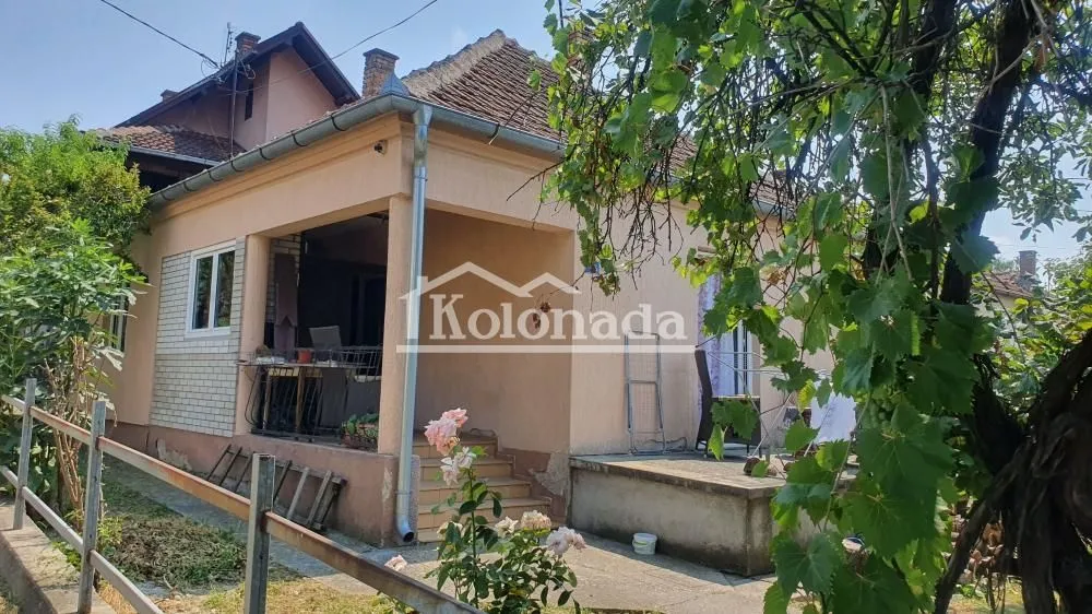 Prodaja, kuća, 210m², Sopot, Beograd