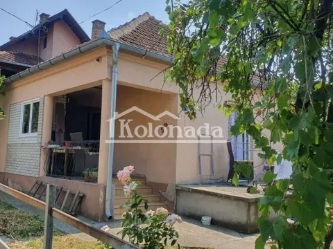 Prodaja, kuća, 210m², Sopot, Beograd - image 5