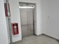 Prodaja, jednosoban stan, 39m², Voždovac Sve Podlokacije, Beograd - image 17