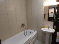 Izdavanje, jednosoban stan, 42m², Stari Aerodrom, Podgorica - image 8