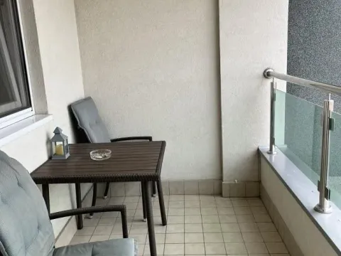 Rent, four bedroom apartment, 102m², Telep, Novi Sad Sve Podlokacije - image 12