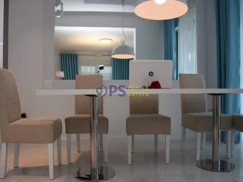 Prodaja, kuća, 546m², Budva, Crna Gora - image 7