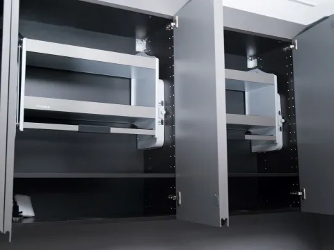 Sale, house, 400m², Tudorovići, Budva - image 35