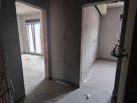 Sale, one bedroom apartment, 48m², Kolašin, Crna Gora - image 10