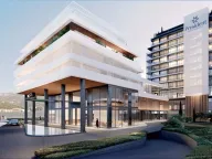 Prodaja, dvosoban stan, 134m², Budva, Crna Gora - image 3