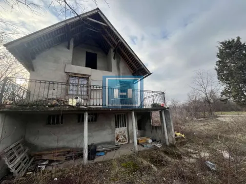 Sale, house, 105m², Đurđevo brdo, Jagodina - image 4