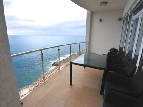 Sale, apartment, 179m², Dobra Voda, Bar - image 2