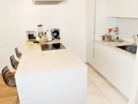 Prodaja, stan, 100m², Budva, Crna Gora - image 9