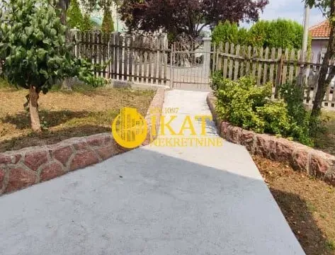 Prodaja, kuća, 250m², Arilje, Srbija - image 19