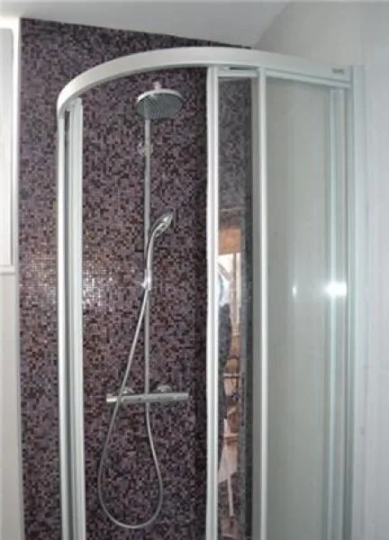 Rent, two bedroom apartment, 85m², Vračar Hram, Vračar Sve Podlokacije