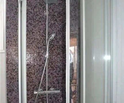 Izdavanje, dvosoban stan, 85m², Vračar Hram, Vračar Sve Podlokacije - image 11