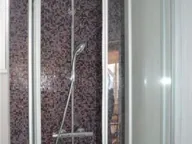 Izdavanje, dvosoban stan, 85m², Vračar Hram, Vračar Sve Podlokacije - image 11