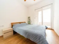 Rent, two bedroom apartment, 50m², Rozino, Budva - image 7