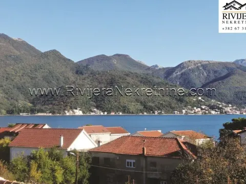 Prodaja, kuća, 72m², Bijela, Herceg Novi - image 8